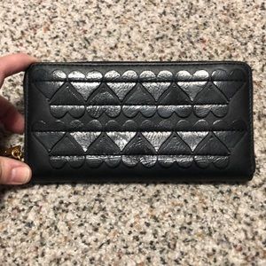 Marc Jacobs Wallet
